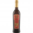 Oloroso Montilla-Moriles D.O. Robles 0,5l