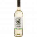 Vermador Blanco Alicante D.O.P. Pinoso 2024