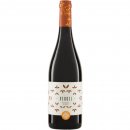 Vergel Tinto Alicante D.O.P. Pinoso 2024