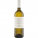 Butibalausí Blanco Pla i Llevant Mallorca D.O. 2024 - Can Majoral