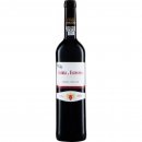 Quinta Esteveira Reserva Douro DOC 2019 - Casal dos Jordões