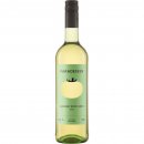 Paradeiser Grüner Veltliner 2024 - Riegel