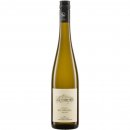 Grüner Veltliner Federspiel Ried Klostersatz Schmidl 2024