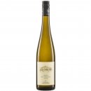 Riesling Federspiel Ried Kellerberg Schmidl 2023
