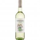 Landparty Weiß 2024 - Riegel