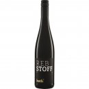 Rebstoff Rot Rheinhessen Keth 2024