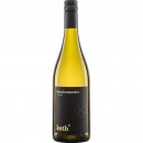 Grauburgunder Rheinhessen Keth 2025