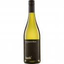 Sauvignon Blanc Rheinhessen Keth 2024