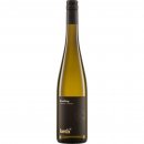 Riesling Westhofener Morstein Keth 2023