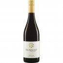 Pinot Noir Nelson Richmond Plains 2020 - Richmond Plains Wines