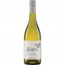 Chardonnay California Bonterra 2020 - Bonterra Vineyards