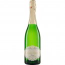 Stellar Sparkling W.O. Western Cape Brut