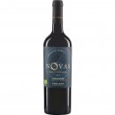 Novas Carménère Gran Reserva Emiliana 2023 - Emiliana Organic Vineyards