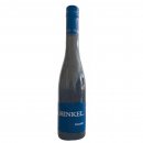 Chardonnay Eiswein 2016 0.375l - Dr. Hinkel