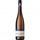 Weißer Burgunder Tradition 2024 - Philipp Kuhn