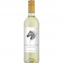 Sauvignon Blanc 2023 - Cheval d’Or
