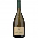 Chardonnay DOC 2023 - Terlan