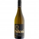 Sileni Cellar Selection Chardonnay 2021 - Sileni Estates