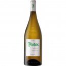 Verdejo 2024 Magnum - Protos