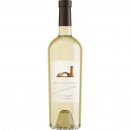 Napa Valley Sauvignon Blanc 2019 - Robert Mondavi