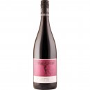 Le Petit Pinot Noir 2020 - Friedrich Becker