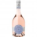 Val Soleu Rosé 2020 - Celliers des Dauphins