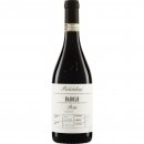 Barolo DOCG R56 Brandini 2016 - Agricola Brandini