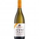 Glenelly Glass Collection Unoaked Chardonnay 2021