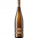 Riesling QbA trocken Stadtmauer 2023 - Kirchner