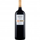 Magister Bibendi Crianza Rioja D.O.Ca. Navarrsotillo 2018 Magnum