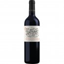 Château d'Aussières 2019