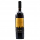 AURONERA 2015 - Terra Nera