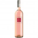 Parini Pinot Grigio Blush delle Venezie DOC 2023 - Gruppo Italiano Vini