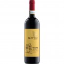 Ruffino Riserva Ducale Chianti Classico DOCG 2022