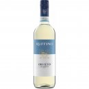 Ruffino Orvieto classico DOC 2023