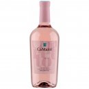Chiaretto Rosé Valtenesi Maiolo DOP 2024 - Cà Maiol