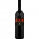 Giomè Maiolo Benaco Bresciano IGT 2018 - Cà Maiol