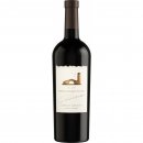 Napa Valley Cabernet Sauvignon 2019 - Robert Mondavi