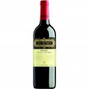 Rioja Joven El Somo DOCa 2024 - Bodegas Muriel
