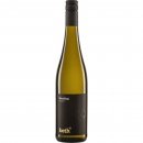 Riesling Rheinhessen Keth 2025