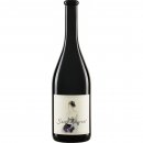 Saint Laurent Rheinhessen Keth 2024