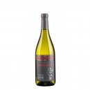 Feteasca Alba Alb de Hanasseni 2018 - Imperial Vin