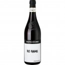 Borgogno No Name 2021