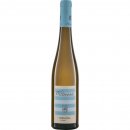 Riesling Auslese Wittmann 2023 0.5l