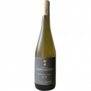 Muscadet Sèvre et Maine Sur Lie AOC Domaine de la Potardière 2025 - Couillaud et Fils