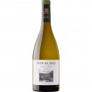 Rioja Coto de Imaz Blanco Reserva DOCa 2019 - El Coto de Rioja