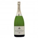 Champagner Bonnet Brut Grande Réserve Magnum - Maison Bonnet
