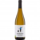 Monólogo Santa Teresa Avesso Vinho Verde DOC 2024 - A&D Wines