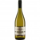 Reis & Luff Grauer Burgunder trocken 2019