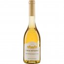 Aszú 6p Nagyszőlő 1er Cru Tokaj-Hétszőlő konventionell 2013 0.5l - Tokaj-Hétszölö Organic Vineyards